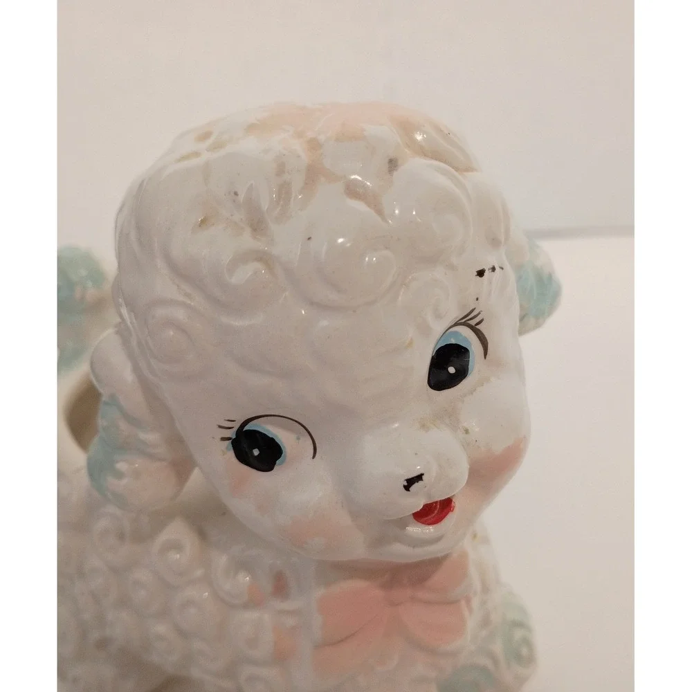 napco vintage napcoware